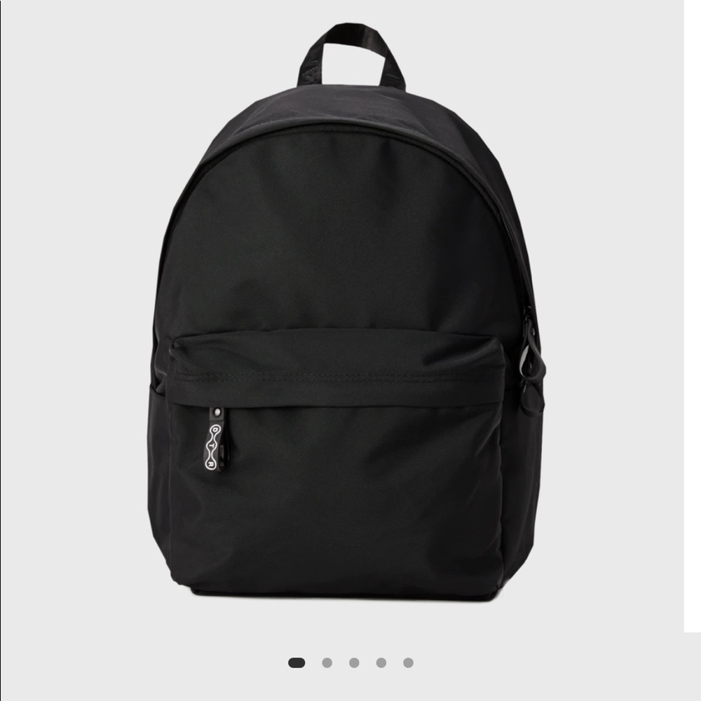 ISO Dare to Roam prodigy backpack